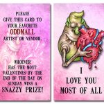 Oddmall-Valentine-Web-Image