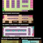 EmporiumoftheweirdMAP2019