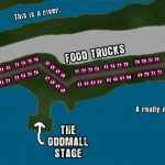 RR2019Map-Tight-cartoon