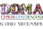 dec2020logo