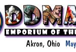 may2020logo