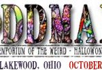 oct2020logo
