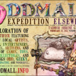 EE-Card