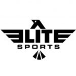 elite-sports