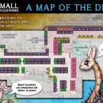 ee_map_2023