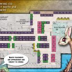 ee_map_2023