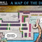 ee_map_2023